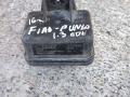 реле накала свечей Fiat Punto 3 поколение [2-й рестайлинг] 2016, 1.3 л., JTD, дизель, хетчбэк 5 дв. - фото №2