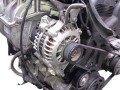 двигатель Opel Astra G 1999, 1.6 л., i, бензин, X16XEL - фото №5
