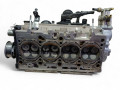 головка блока цилиндров Audi A6 4F/C6 2006, 2.0 л., бензин - фото №16