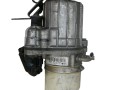 электроусилитель руля Opel Astra H 2007, 7625955136 - фото №4