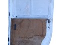 дверь сдвижная Hyundai H-1 Starex 2001 - фото №6