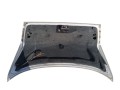 крышка багажника (дверь 3-5) Mercedes-Benz E-Класс W210/S210 1998 - фото №7