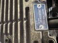 КПП автоматическая (АКПП) Renault Midlum 2 поколение 2008, 7.2 л., дизель, 6AS1000T0, RENAULT-T7421117210 - фото №3
