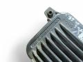 модуль LED BMW X2 F39 2023, 90132031 - фото №3