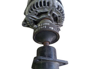 генератор Ford S-Max 1 поколение 2008, 1.8 л., дизель