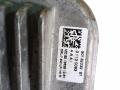 модуль LED BMW X2 F39 2023, 90132032 - фото №7