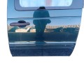 дверь сдвижная Mercedes-Benz Vaneo W414 2003 - фото №3