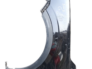 крыло переднее левое Opel Antara 1 поколение 2008