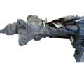 рулевая рейка Volkswagen Touran 1 поколение 2005, 1K1423051BB - фото №7