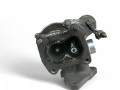 турбина Nissan Note E11 2005, 1.5 л., бензин, 54359700012 - фото №5