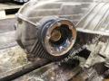 раздаточная коробка Volkswagen Touareg 1 поколение 2005, TDi, TDi, OAD341012K - фото №5