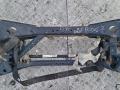 балка подвески задняя Ford Focus 2 поколение 2007 - фото №8