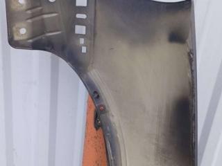 крыло переднее правое Volvo XC90 1 поколение 2005