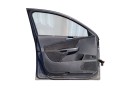 дверь передняя левая Volkswagen Passat B6 2007 - фото №6