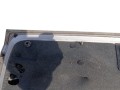 крышка багажника (дверь 3-5) Mercedes-Benz E-Класс W210/S210 1998 - фото №9