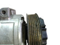 компрессор кондиционера Opel Corsa D 2007, 1.3 л., дизель - фото №7