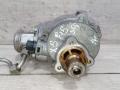 ТНВД BMW X5 F15 2014, 3.0 л., бензин, 0261520284 - фото №9