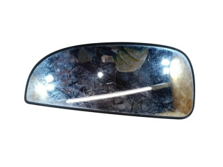 стекло зеркала наружного правого Peugeot Boxer 2 поколение 2008