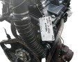 двигатель Mercedes-Benz Vito W638 2002, 2.2 л., дизель, 611980 - фото №6