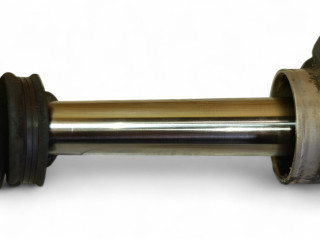 рулевая рейка Ford Mondeo 4 поколение 2008