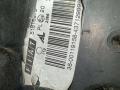 фара левая Fiat Croma 2 поколение 2007 - фото №5
