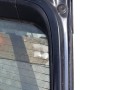 крышка багажника (дверь 3-5) BMW X5 E53 [рестайлинг] 2003 - фото №12