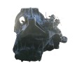 КПП механическая (МКПП) Ford Transit Connect 1 поколение [рестайлинг] 2011, 1.8 л., TDCi, дизель, 3T1R7002BJ - фото №4