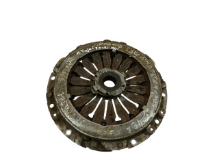 корзина сцепления Hyundai Trajet 1 поколение 2003, 2.0 л., дизель