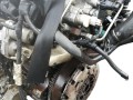 двигатель Peugeot Boxer 2 поколение 2007, 2.2 л., HPi, дизель, 4HV - фото №7