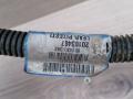 датчик парктроника Renault Laguna 3 поколение 2010 - фото №6