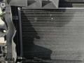 передняя панель крепления облицовки (телевизор) Audi A6 4F/C6 2007, 3.0 л., TDi, дизель - фото №4