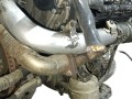 двигатель Audi A6 4F/C6 2006, 3.0 л., TDi, дизель, BMK - фото №7