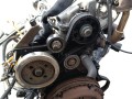 двигатель Audi A6 4A/C4 1997, 2.5 л., TDi, AEL, дизель, 1J - фото №6