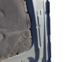капот BMW 5 серия E60/E61 2005 - фото №11