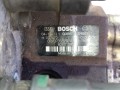 ТНВД Renault Scenic 2 поколение 2004, 1.9 л., дизель, 0445010075 - фото №3
