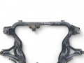 балка подвески передняя (подрамник) Ford Mondeo 1 поколение 1995 - фото №2