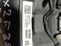 руль BMW X2 F39 2023 - фото №5