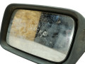 зеркало наружное левое Ford Scorpio 1 поколение [рестайлинг] 1993 - фото №6