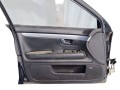 дверь передняя левая Audi A4 B6 2003 - фото №7