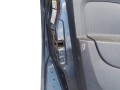 дверь передняя левая Renault Sandero Stepway 2 поколение 2017 - фото №8