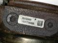 турбина BMW X5 F15 2015, 3.5 л., бензин, 7643115 - фото №8