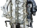 двигатель Isuzu D-Max 1 поколение 2007, 3.0 л., TD, дизель, 4JJ1 - фото №2