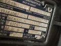 КПП автоматическая (АКПП) Renault Midlum 2 поколение 2008, 7.2 л., дизель, 6AS1000T0, RENAULT-T7421117210 - фото №6