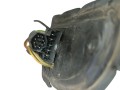 зеркало наружное левое Mercedes-Benz E-Класс W210/S210 1998 - фото №4