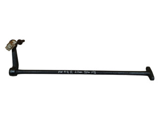 торсион подвески Volkswagen Transporter T4 1994