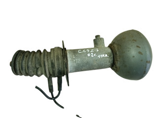 задний гидроцилиндр Citroen C5 1 поколение 2002