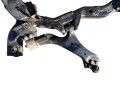 балка подвески передняя (подрамник) Chevrolet Captiva 1 поколение 2009 - фото №6