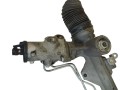 рулевая рейка BMW 3 серия E90/E91/E92/E93 2006 - фото №8