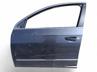 дверь передняя левая Volkswagen Passat B6 2008