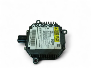блок розжига ксенона Honda CR-V 3 поколение 2008